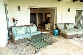 Tortuga Bay TBB 2102