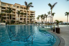 Tortuga Bay TBB 2102