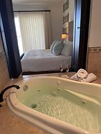 Tortuga Bay TBB 2502
