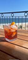 Tortuga Bay TBB 2502
