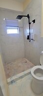 Oceanview Suites