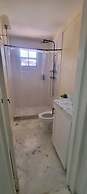 Oceanview Suites