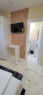 Oceanview Suites