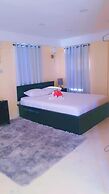 Oceanview Suites