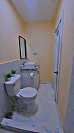 Oceanview Suites