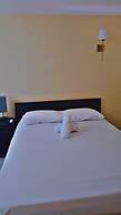Oceanview Suites