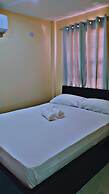 Oceanview Suites