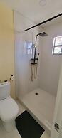 Oceanview Suites
