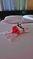 Oceanview Suites