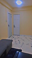 Oceanview Suites
