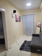 Oceanview Suites