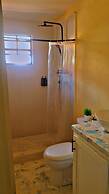 Oceanview Suites
