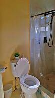 Oceanview Suites