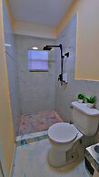 Oceanview Suites