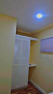 Oceanview Suites