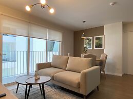 Select by Wynwood House