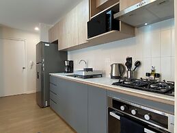 Select by Wynwood House