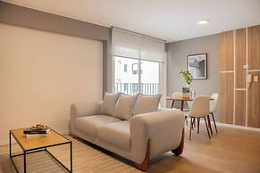 Select by Wynwood House