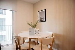 Select by Wynwood House