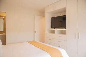 Select by Wynwood House