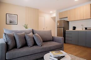 Select by Wynwood House