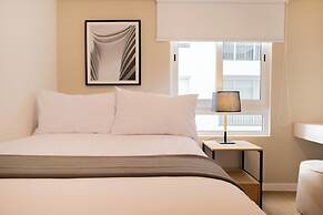 Select by Wynwood House