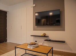 Select by Wynwood House
