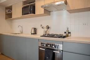 Select by Wynwood House