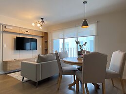 Select by Wynwood House