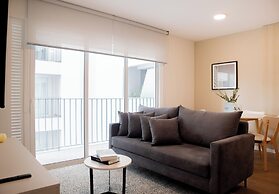Select by Wynwood House