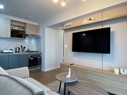 Select by Wynwood House