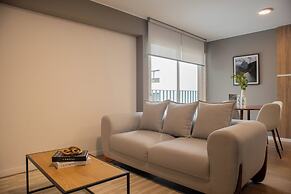 Select by Wynwood House