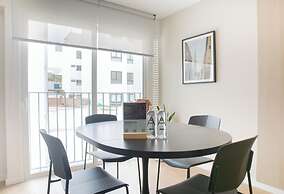Select by Wynwood House