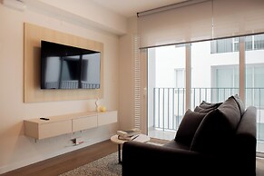 Select by Wynwood House