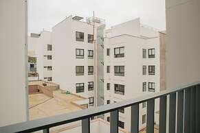 Select by Wynwood House