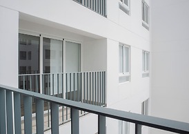 Select by Wynwood House