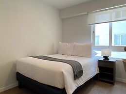 Select by Wynwood House