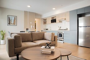 Select by Wynwood House