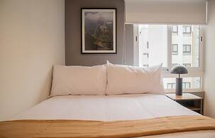 Select by Wynwood House