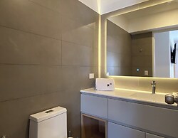 Select by Wynwood House