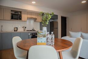 Select by Wynwood House