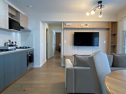 Select by Wynwood House