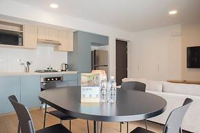 Select by Wynwood House