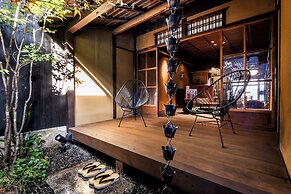 Rinn Kishoan