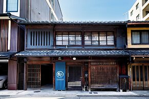Rinn Kishoan