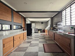 YASA Residence Fatmawati