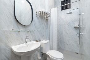 YASA Residence Fatmawati