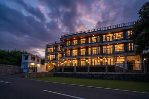 YASA Residence Fatmawati