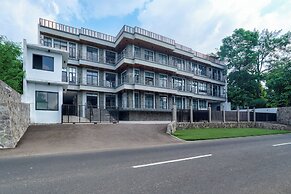 YASA Residence Fatmawati