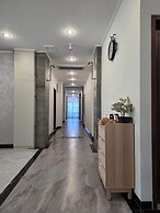 YASA Residence Fatmawati